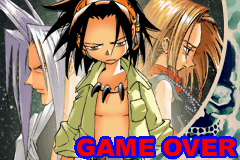 GBA--Shaman%20King%20%20Master%20of%20Sp